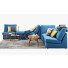 Wohnbereich IKEA Kivik 6 - 3dmitruk