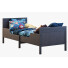 Cama IKEA Sundvik - 3dmitruk