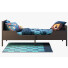 Cama IKEA Sundvik - 3dmitruk