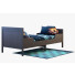 Cama IKEA Sundvik - 3dmitruk