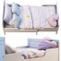 Ліжко IKEA Sundvik - 3dmitruk