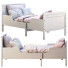 Ліжко IKEA Sundvik - 3dmitruk