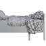 Ліжко IKEA Sundvik - 3dmitruk