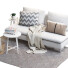 Диван IKEA Soderhamn - 3dmitruk