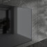 Pared de TV Conjunto 23 - Rakochi Design
