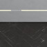 Pared de TV Conjunto 23 - Rakochi Design
