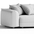 Sofa Arflex Tokio - Admiral