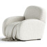 Крісло Arhaus Algiers - Admiral