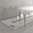 TV Wall Unit Set 25 - Rakochi Design