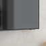 TV Wall Unit Set 25 - Rakochi Design