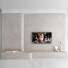 TV Wall Unit Set 25 - Rakochi Design