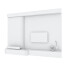 TV Wall Unit Set 25 - Rakochi Design