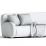 Диван Arhaus Algiers - Admiral