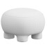 Пуф Tu Taller Design Folk - Admiral