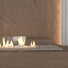 ТВ стенка Set 29 - Rakochi Design