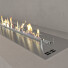 TV-Wandschrank Set 31 - Rakochi Design