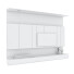 TV-Wandschrank Set 31 - Rakochi Design