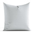 Kissen Decoration Set 2 - Admiral
