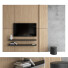 ТВ стінка Set 32 - Rakochi Design