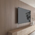 Meuble TV Set 33 - Rakochi Design