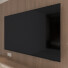 Meuble TV Set 33 - Rakochi Design