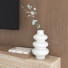 Meuble TV Set 33 - Rakochi Design