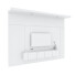 Meuble TV Set 33 - Rakochi Design