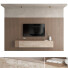 Meuble TV Set 33 - Rakochi Design