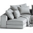 Sofa Cliff Young Katerina - Admiral