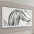 TV-Wandschrank Set 34 - Rakochi Design