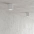 TV-Wandschrank Set 34 - Rakochi Design