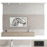 TV-Wandschrank Set 34 - Rakochi Design