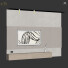 TV-Wandschrank Set 34 - Rakochi Design