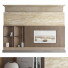 ТВ стінка Set 35 - Rakochi Design