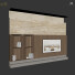ТВ стінка Set 35 - Rakochi Design