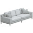 Sofa Jamie Stern Design Sullivan - Admiral