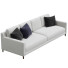 Sofa Chai Ming Studios Plaza - Admiral