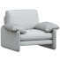 Sillón West Elm Parry - Admiral