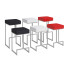 Taburetes de bar Zuo Modern Darwen - archentary