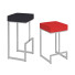 Taburetes de bar Zuo Modern Darwen - archentary