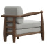 Stuhl Sixpenny Gio Dining - Admiral