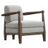 Stuhl Sixpenny Gio Dining - Admiral