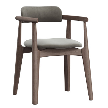 Stuhl Tide Design Lumi