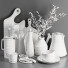 Dekor Accessories 01 - farshidtavakoli
