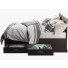 Cama IKEA Fjell - 3dmitruk