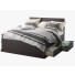 Cama IKEA Fjell - 3dmitruk