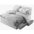 Cama IKEA Fjell - 3dmitruk