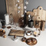 Декор Accessories 03 - farshidtavakoli