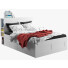 Ліжко IKEA Brimnes - 3dmitruk