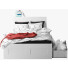 Ліжко IKEA Brimnes - 3dmitruk
